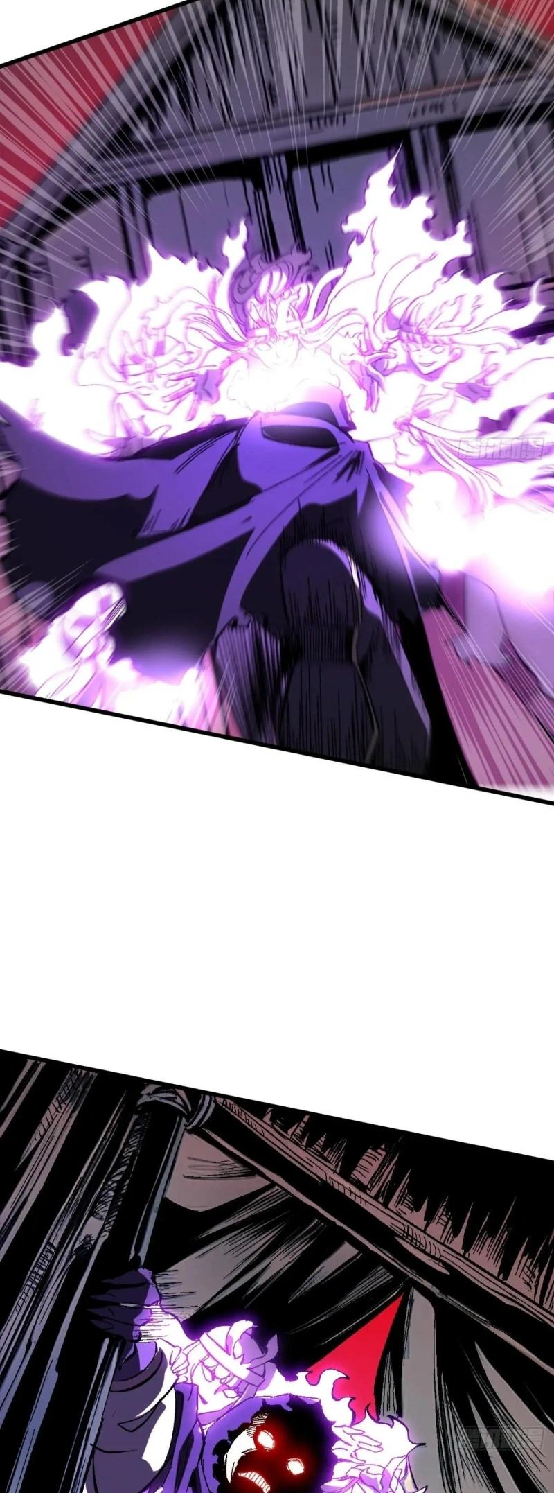 AccidentaIIy Became Famous Throughout History Chapter 114 24